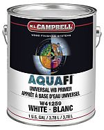 M.L. Campbell AquaFi Water Borne Universal Primer