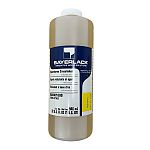 Sayerlack Water Borne Crosslinker