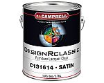M.L. Campbell DesignRclassic Furniture Lacquer Clear