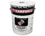 M.L. Campbell High Performance Post-Cat Clear Conversion Varnish