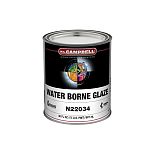 M.L. Campbell Waterborne Glaze (1 Quart)