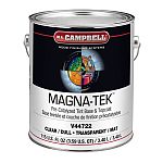M.L. Campbell MAGNA-TEK Clear Pre-Cat Tint Base & Topcoat