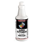 M.L. Campbell Waterborne Super Extender