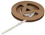 Hafele Loox5 3148 LED 24V 196-7/8" (5M) Flexible Strip Light Roll