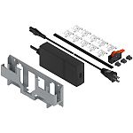 Blum SERVO-DRIVE 72W Power Supply Unit with Flex U