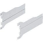 Blum AVENTOS HF top Face Frame Mounting Bracket Set