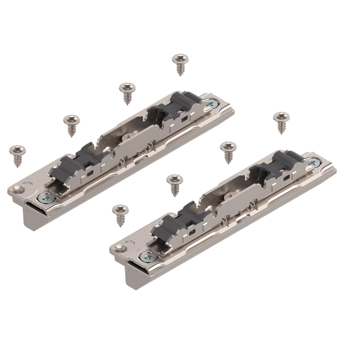 Blum 20S4200A - AVENTOS HS/HL/HK and HK top Lift System Door