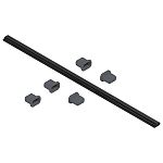 Blum SERVO-DRIVE Distribution Cable & End Protector