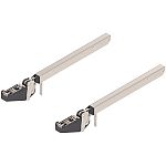Blum AVENTOS HF top Bi-Fold Lift Lever Set