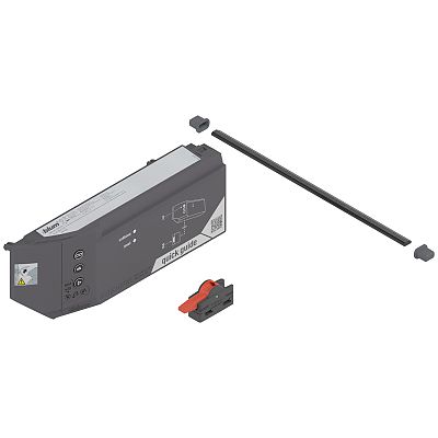 Blum SERVO-DRIVE Set for AVENTOS HK top Lift Systems