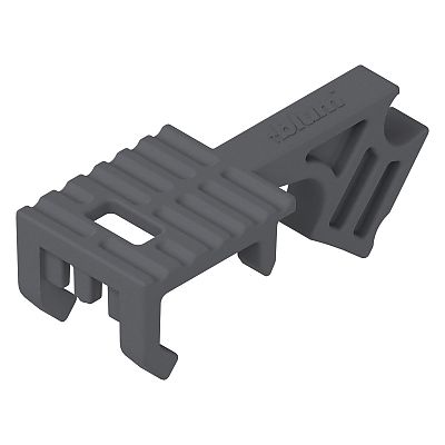 AVENTOS HK-S Lift 100&deg; Opening Angle Stop/Reduction Clip - (EACH)