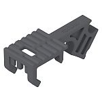 AVENTOS HK-S Lift 75&deg; Opening Angle Stop/Reduction Clip - (EACH)