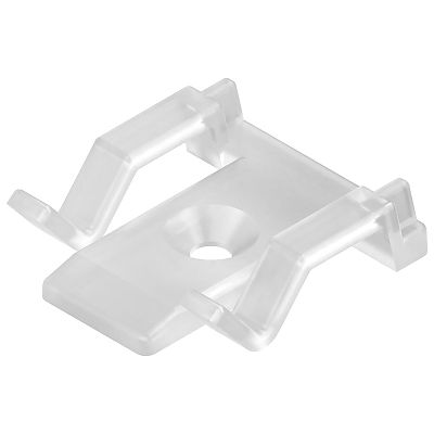 Blum SERVO-DRIVE Cable Holder Clip - EACH