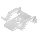 Blum SERVO-DRIVE Cable Holder Clip - EACH