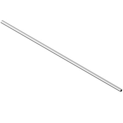 Blum AVENTOS HL top 43-3/8" (1102mm) Cross Stabilizer Rod
