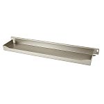 Kessebohmer Dispensa Base Pullout Spice Tray
