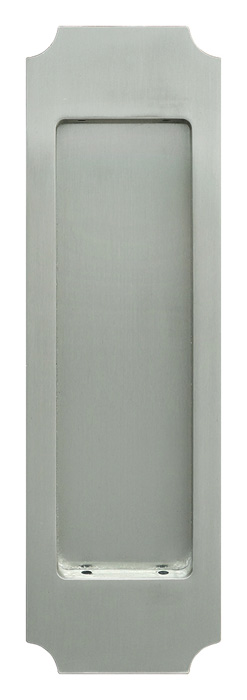 Unison Inox INOX Unison Hardware Inc. FH32PD8010 - Unison Inox Mortise Pocket Door ...
