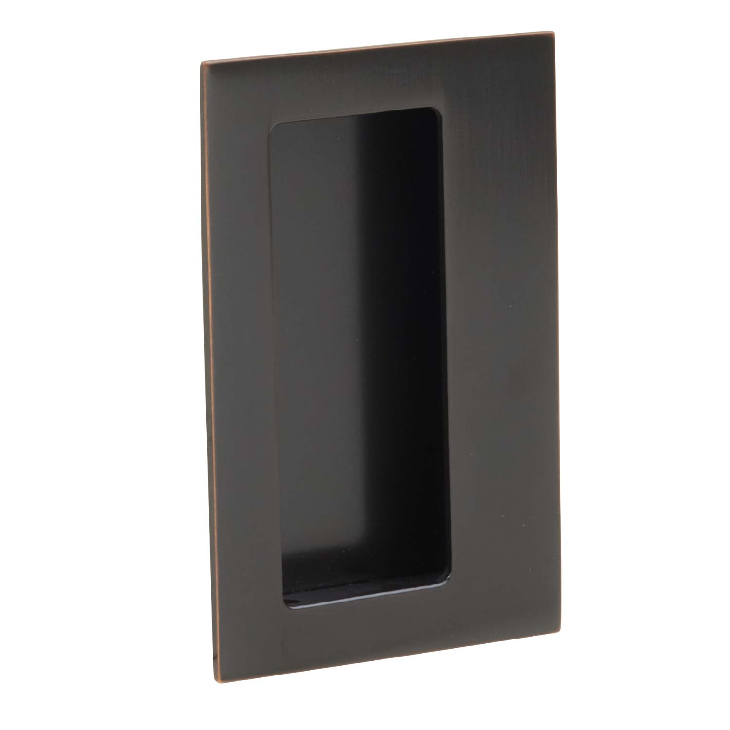Emtek Products, Inc. 222350 - Emtek Solid Brass 4