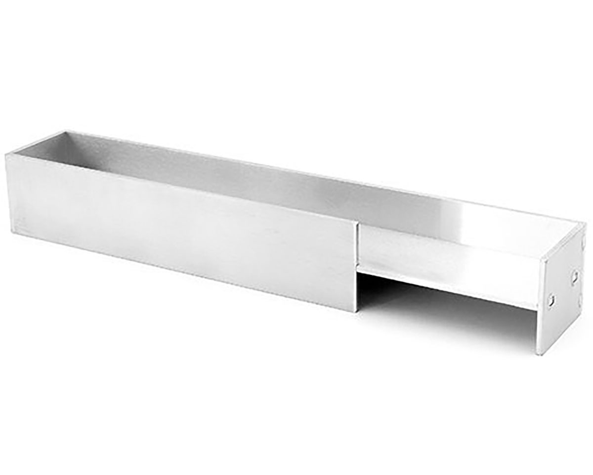 Sugatsune DSI-4254S300-45 - Stainless Steel 11-13/16