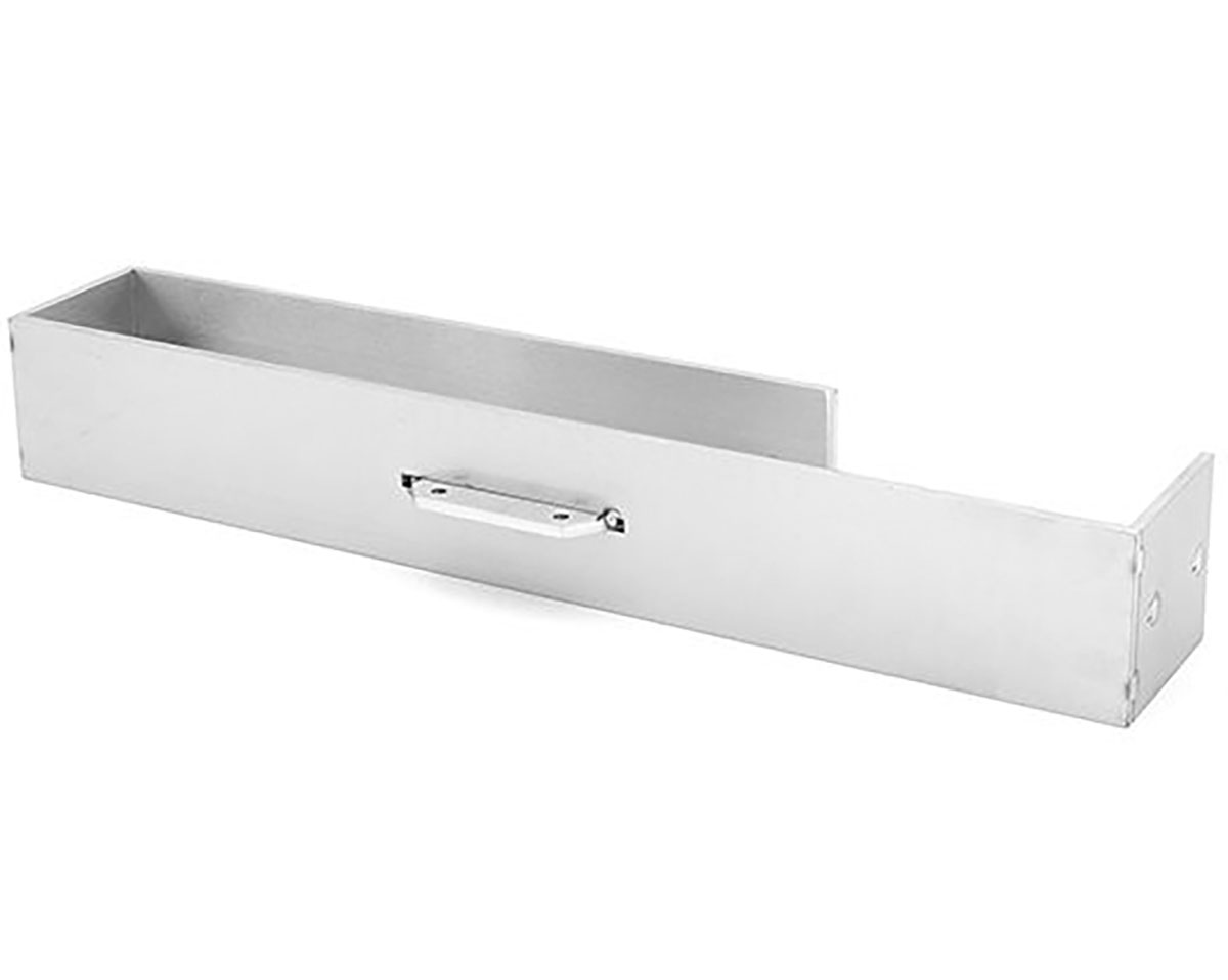 Sugatsune DSI-4254S300-45 - Stainless Steel 11-13/16