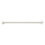 Seachrome 32" (813mm) Commercial Grab Bar (Stainless Steel)