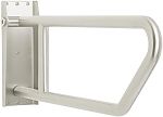 Seachrome Wellness Series Swing-Up 30" (762mm) Grab Bar