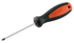 Blum Torx 20 Head Screwdriver - EACH