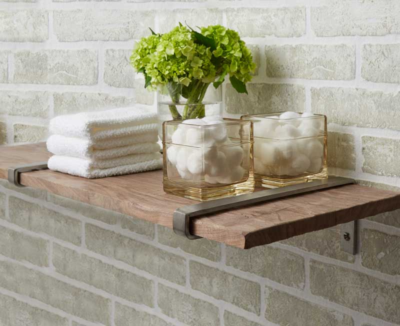 Designs of Distinction by Brown Wood, Inc. 01651250GR1 Designs of