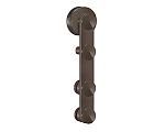 Beyerle US LLC - Sliding Door Track Systems