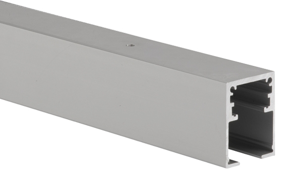 Hettich 9-201-462 - Top Line Grant HD Series 144