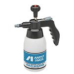 Anest Iwata Pump Sprayer
