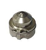 Anest Iwata Air Assisted Airless Tip AK Groove