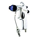 Anest Iwata MSGS-200 120S Multi Spray Gun