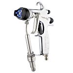 Anest Iwata MSGS-200 120S Multi Spray Gun