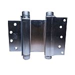 PBB Architectural Inc. - Spring Hinges & Pivots