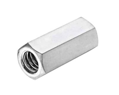 Feeney Hanger Bolt Installation Tool - EACH