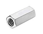 Feeney Hanger Bolt Installation Tool - EACH
