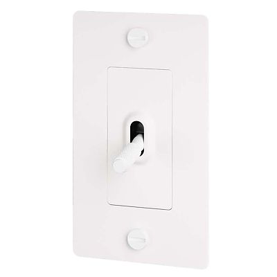 Buster and Punch NTK-143426 - Buster & Punch Electricity Single