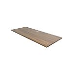 Peter Meier Rectangular Desk/Table Top For 24" Frames