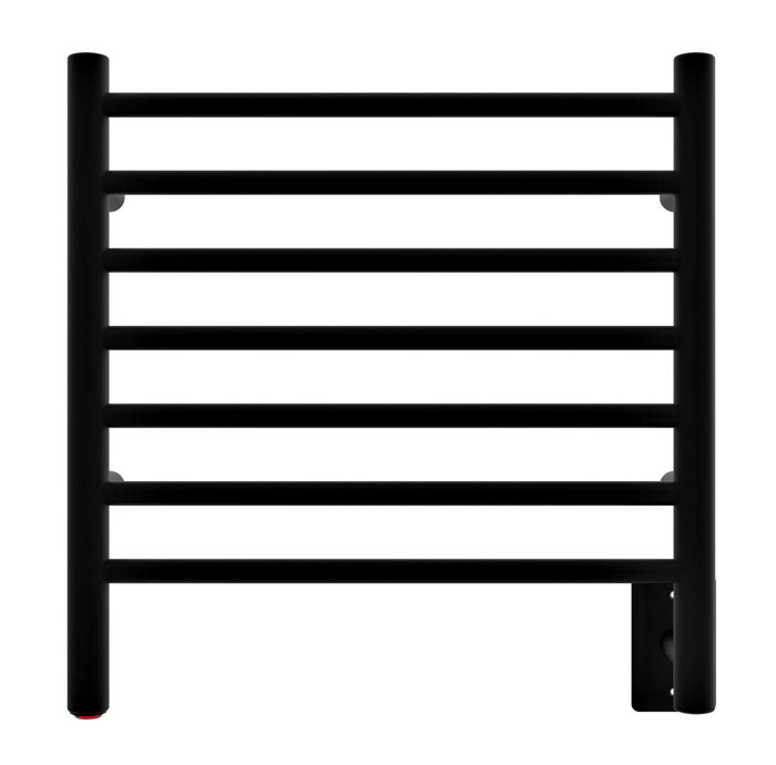 Amba RWHS Heated Towel Rack