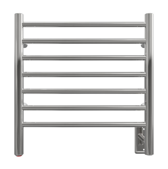 Amba Radiant Towel Warmer - Thumbnail 2