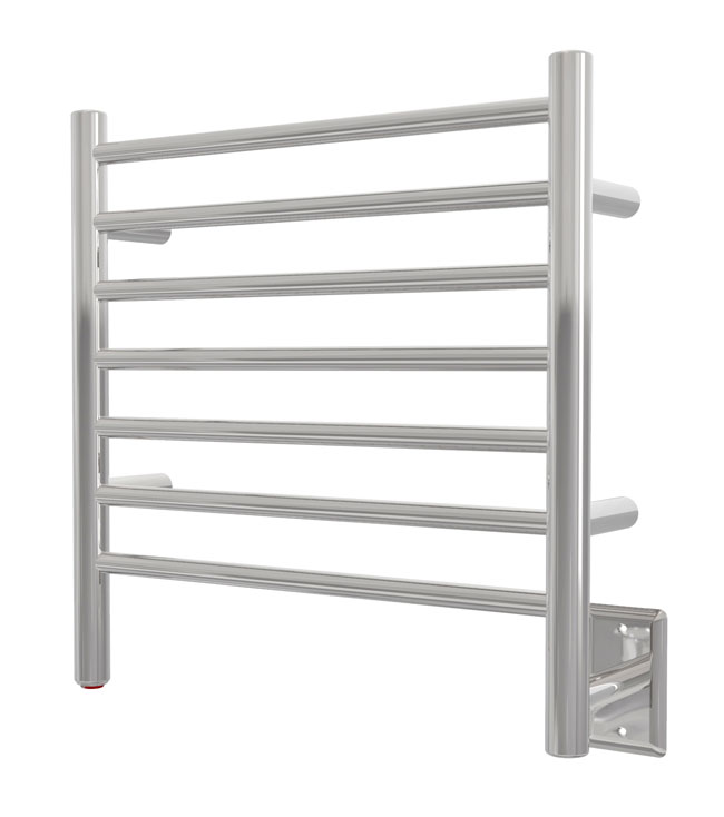 Amba Radiant Towel Warmer