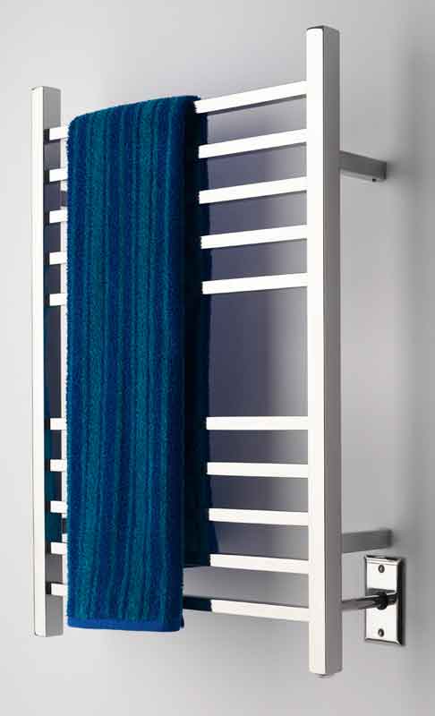 Amba Radiant Towel Warmer - Thumbnail 2