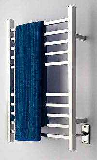 Amba Radiant Towel Warmer - Thumbnail 4