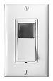 Amba Hardwired Programmable Timer for Tower Warmers (White)