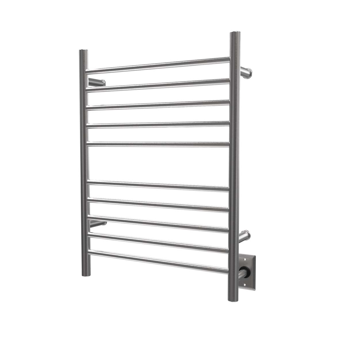 Amba Radiant Towel Warmer