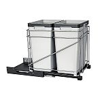 Symbios America - Waste & Recycling Containers