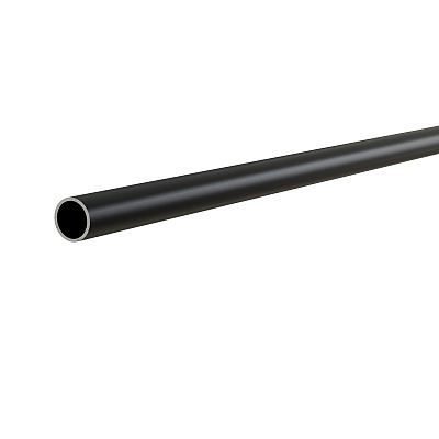 Designs of Distinction Finishing Touches 36" (914mm) Gallery Rail Rod