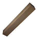 Designs of Distinction by Brown Wood, Inc. - Furniture & Table Legs