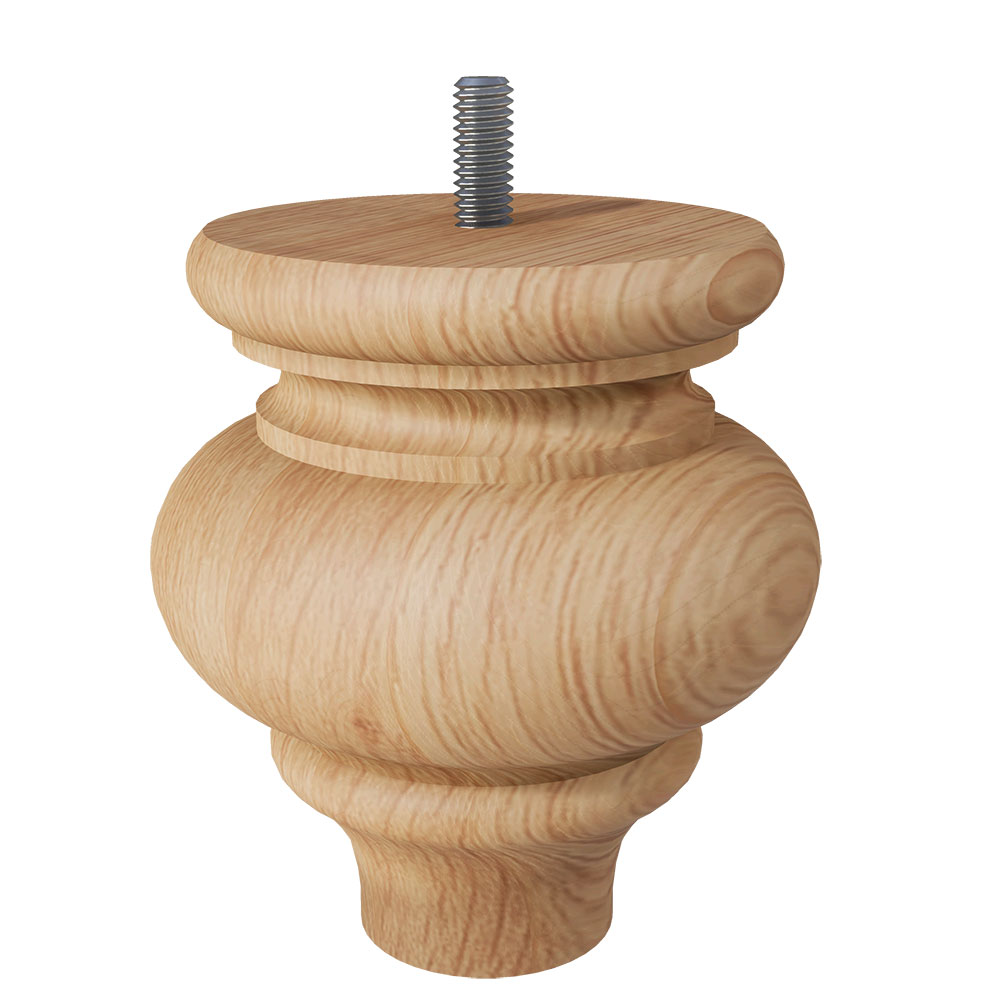 Designs of Distinction by Brown Wood, Inc. 01702510AK6 Designs of